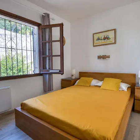 Casa Manada