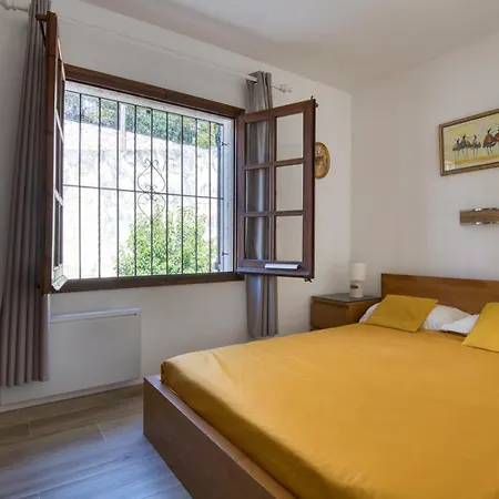 Casa Manada Calonge (Catalonia)