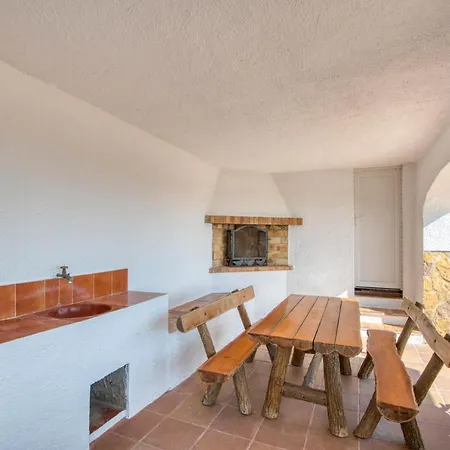 Casa Manada Vila