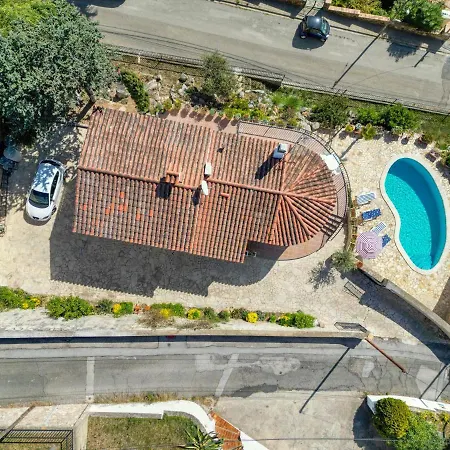 Casa Manada