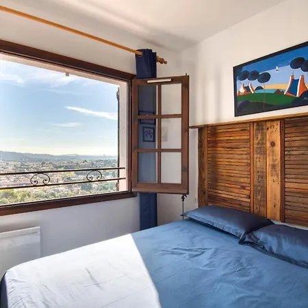 Casa Manada Vila *