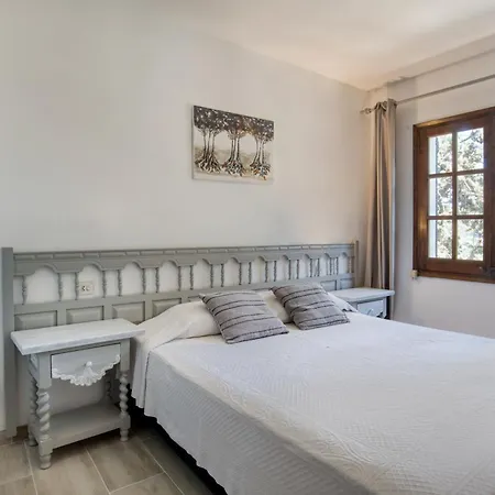 Casa Manada *