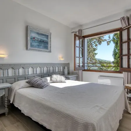 Casa Manada * קלנג'ה